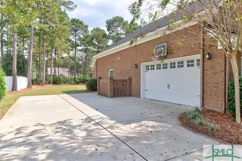 117 Ruby Trl, Guyton, GA 31312 photo 35