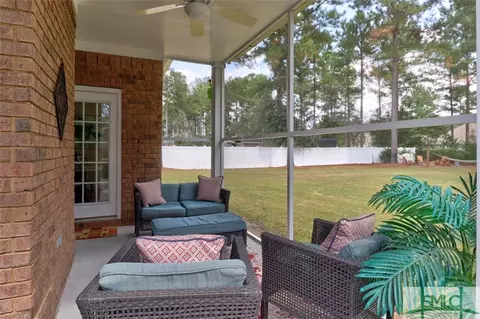 117 Ruby Trl, Guyton, GA 31312 photo 34