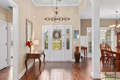 117 Ruby Trl, Guyton, GA 31312 photo 4
