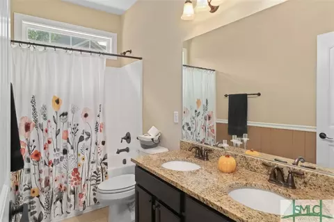 117 Ruby Trl, Guyton, GA 31312 photo 26
