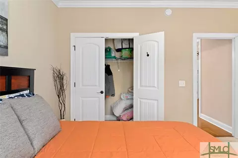 117 Ruby Trl, Guyton, GA 31312 photo 29