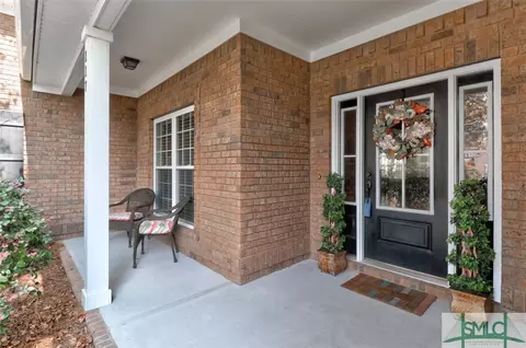 117 Ruby Trl, Guyton, GA 31312 photo 2