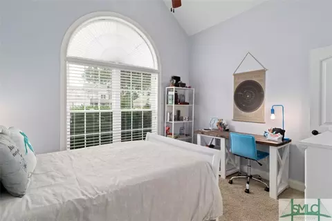 117 Ruby Trl, Guyton, GA 31312 photo 24