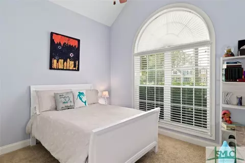 117 Ruby Trl, Guyton, GA 31312 photo 23