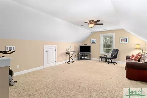 117 Ruby Trl, Guyton, GA 31312 photo 32