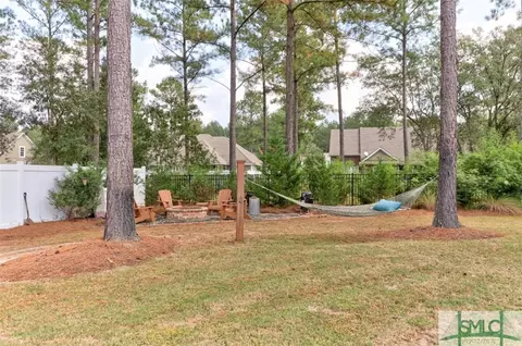 117 Ruby Trl, Guyton, GA 31312 photo 39
