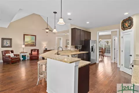 117 Ruby Trl, Guyton, GA 31312 photo 13
