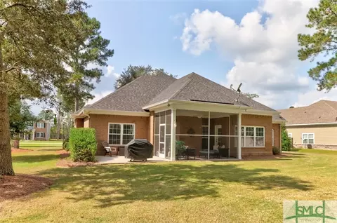 117 Ruby Trl, Guyton, GA 31312 photo 36