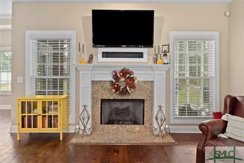 117 Ruby Trl, Guyton, GA 31312 photo 8