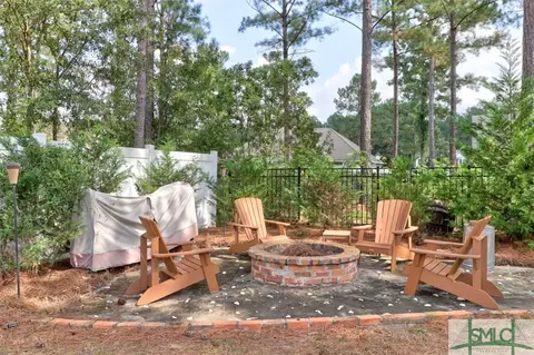117 Ruby Trl, Guyton, GA 31312 photo 40