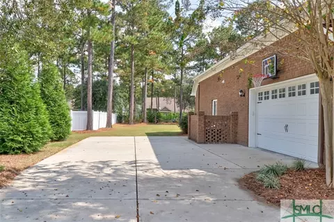 117 Ruby Trl, Guyton, GA 31312 photo 41