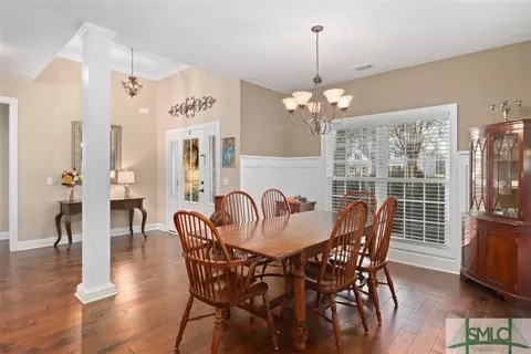 117 Ruby Trl, Guyton, GA 31312 photo 9