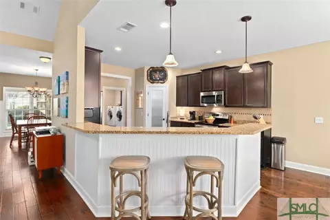 117 Ruby Trl, Guyton, GA 31312 photo 11