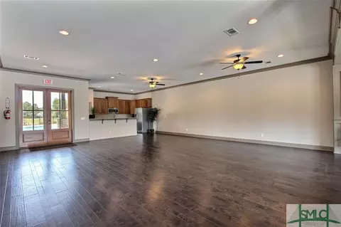 117 Ruby Trl, Guyton, GA 31312 photo 47