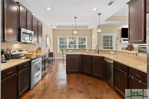 117 Ruby Trl, Guyton, GA 31312 photo 14
