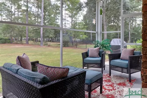 117 Ruby Trl, Guyton, GA 31312 photo 33