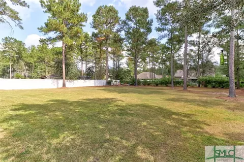 117 Ruby Trl, Guyton, GA 31312 photo 37