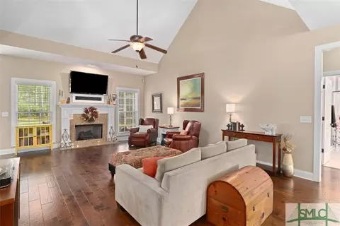 117 Ruby Trl, Guyton, GA 31312 photo 7