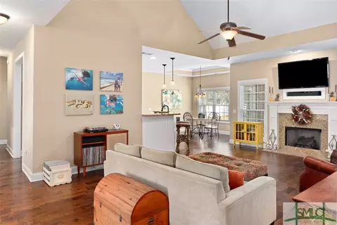 117 Ruby Trl, Guyton, GA 31312 photo 5