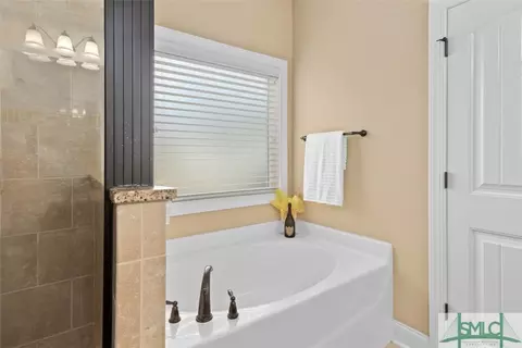 117 Ruby Trl, Guyton, GA 31312 photo 21
