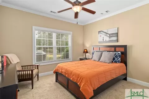 117 Ruby Trl, Guyton, GA 31312 photo 27