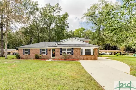 503 Pinecrest Ct, Pooler, GA 31322 photo 4