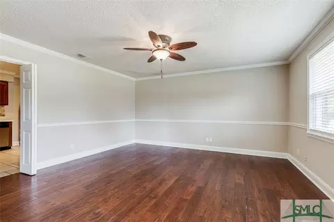 503 Pinecrest Ct, Pooler, GA 31322 photo 6