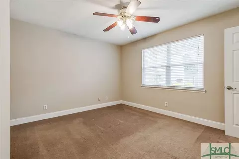 503 Pinecrest Ct, Pooler, GA 31322 photo 30