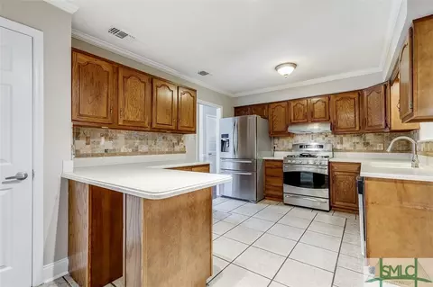 503 Pinecrest Ct, Pooler, GA 31322 photo 12