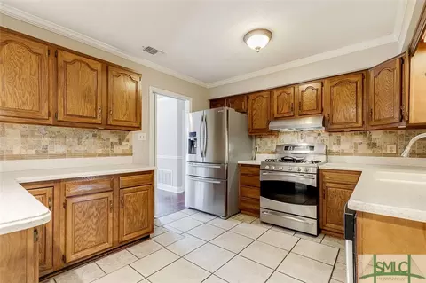 503 Pinecrest Ct, Pooler, GA 31322 photo 11
