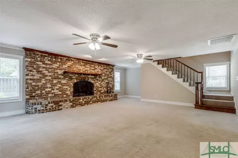 503 Pinecrest Ct, Pooler, GA 31322 photo 18