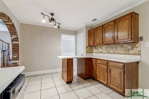 503 Pinecrest Ct, Pooler, GA 31322 photo 10