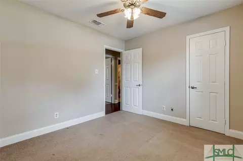 503 Pinecrest Ct, Pooler, GA 31322 photo 28