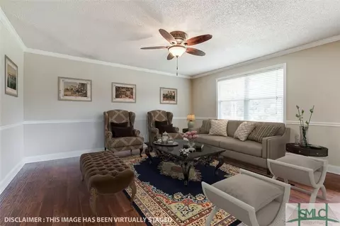 503 Pinecrest Ct, Pooler, GA 31322 photo 8