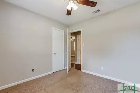 503 Pinecrest Ct, Pooler, GA 31322 photo 26
