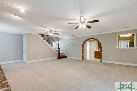 503 Pinecrest Ct, Pooler, GA 31322 photo 20
