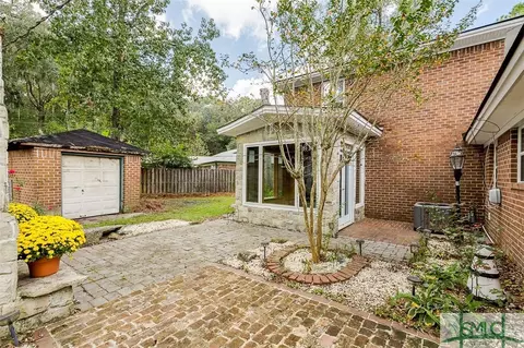 503 Pinecrest Ct, Pooler, GA 31322 photo 40