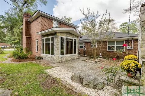 503 Pinecrest Ct, Pooler, GA 31322 photo 41