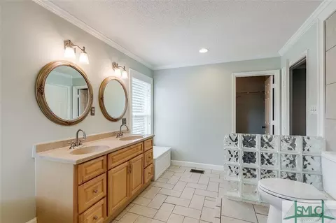 503 Pinecrest Ct, Pooler, GA 31322 photo 36