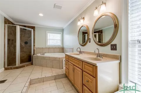 503 Pinecrest Ct, Pooler, GA 31322 photo 35