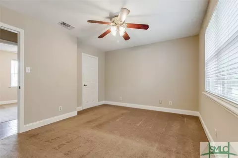 503 Pinecrest Ct, Pooler, GA 31322 photo 33