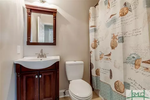 503 Pinecrest Ct, Pooler, GA 31322 photo 29