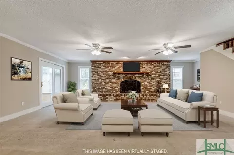 503 Pinecrest Ct, Pooler, GA 31322 photo 19