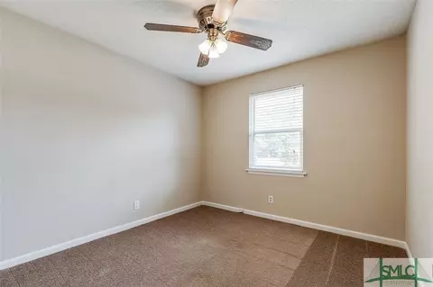 503 Pinecrest Ct, Pooler, GA 31322 photo 25