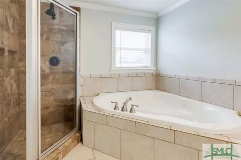 503 Pinecrest Ct, Pooler, GA 31322 photo 37