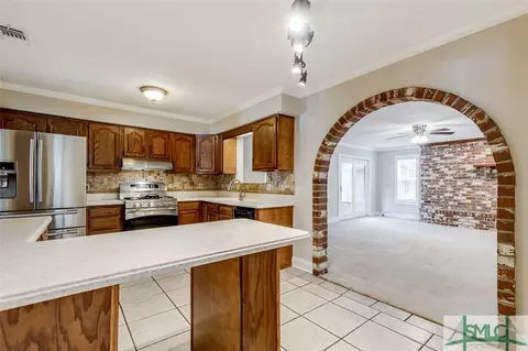 503 Pinecrest Ct, Pooler, GA 31322 photo 13