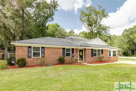 503 Pinecrest Ct, Pooler, GA 31322 photo 2