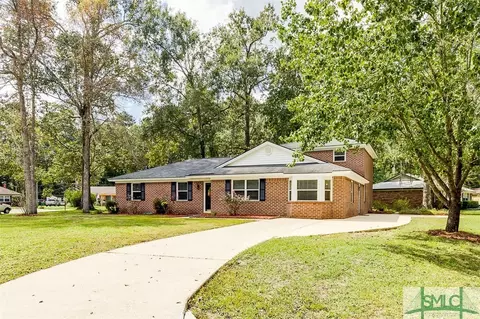 503 Pinecrest Ct, Pooler, GA 31322 photo 3