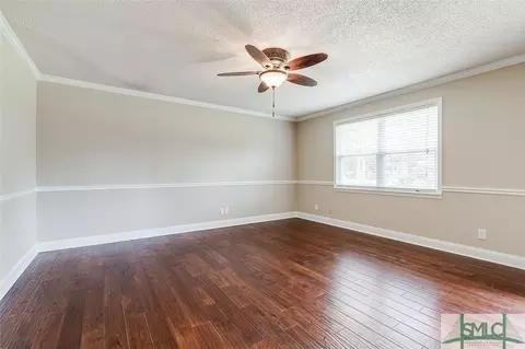 503 Pinecrest Ct, Pooler, GA 31322 photo 5