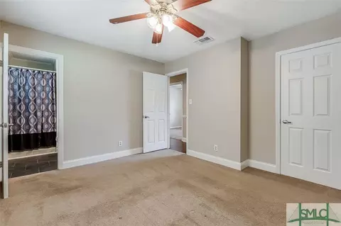 503 Pinecrest Ct, Pooler, GA 31322 photo 31